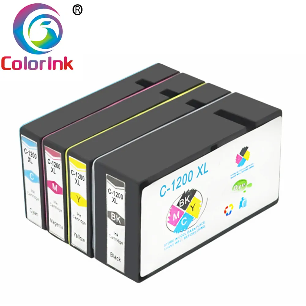 Чернильный картридж для принтера Canon MAXIFY MB2020 MB2120 MB2320 MB2720|Чернильные картриджи| |