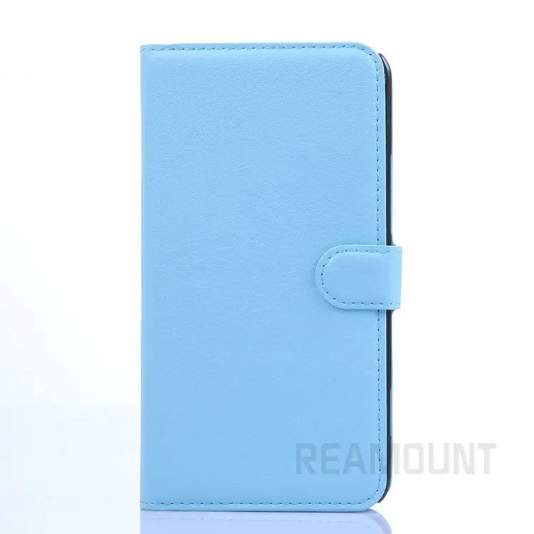 Новое поступление роскошный чехол-кошелек из искусственной кожи для NOKIA 640 730 830