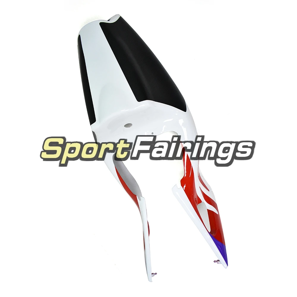 

Sportbike Panels for Honda RVF400R NC35 V4 1993 1994 1995 1996 1997 1998 ABS Plastic Fairings Motorcycle Body Kit White Red Blue