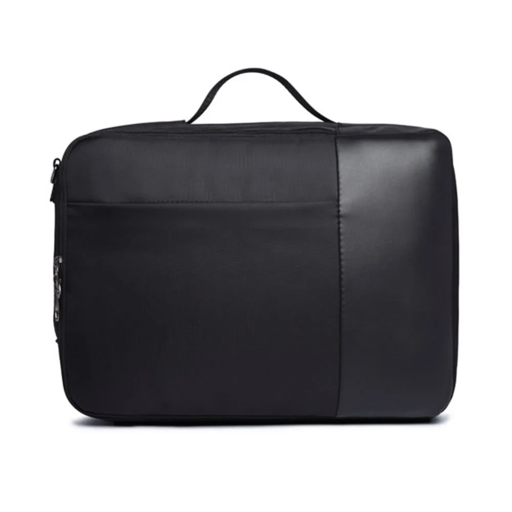XD Design Anti-cut Waterproof Anti-thief BackpackBusiness Portable Multifunctional Travel Laptop Backpacks Dropshipping | Багаж и сумки
