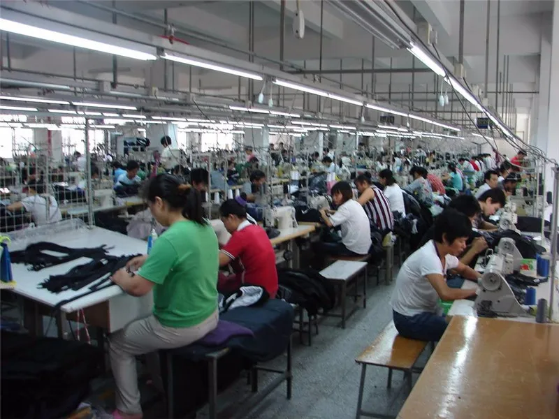Зимние женские платья, Повседневное платье с длинным рукавом, женское платье с О-образным вырезом, черно-белое хлопковое платье, модная одежда высокого качества