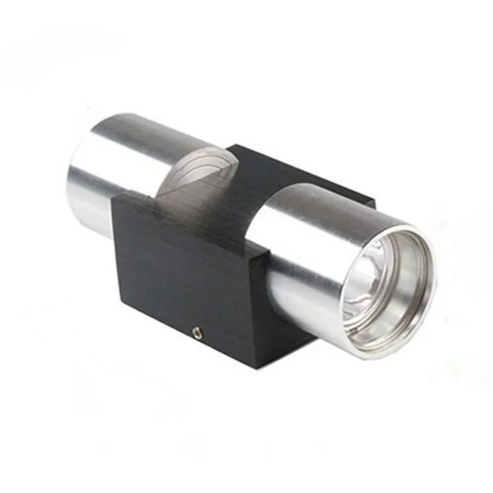 Светодиодный настенный светильник 85 ~ 265 В перем. Тока 4 Вт|lamp wire|lamp postlamp shower |