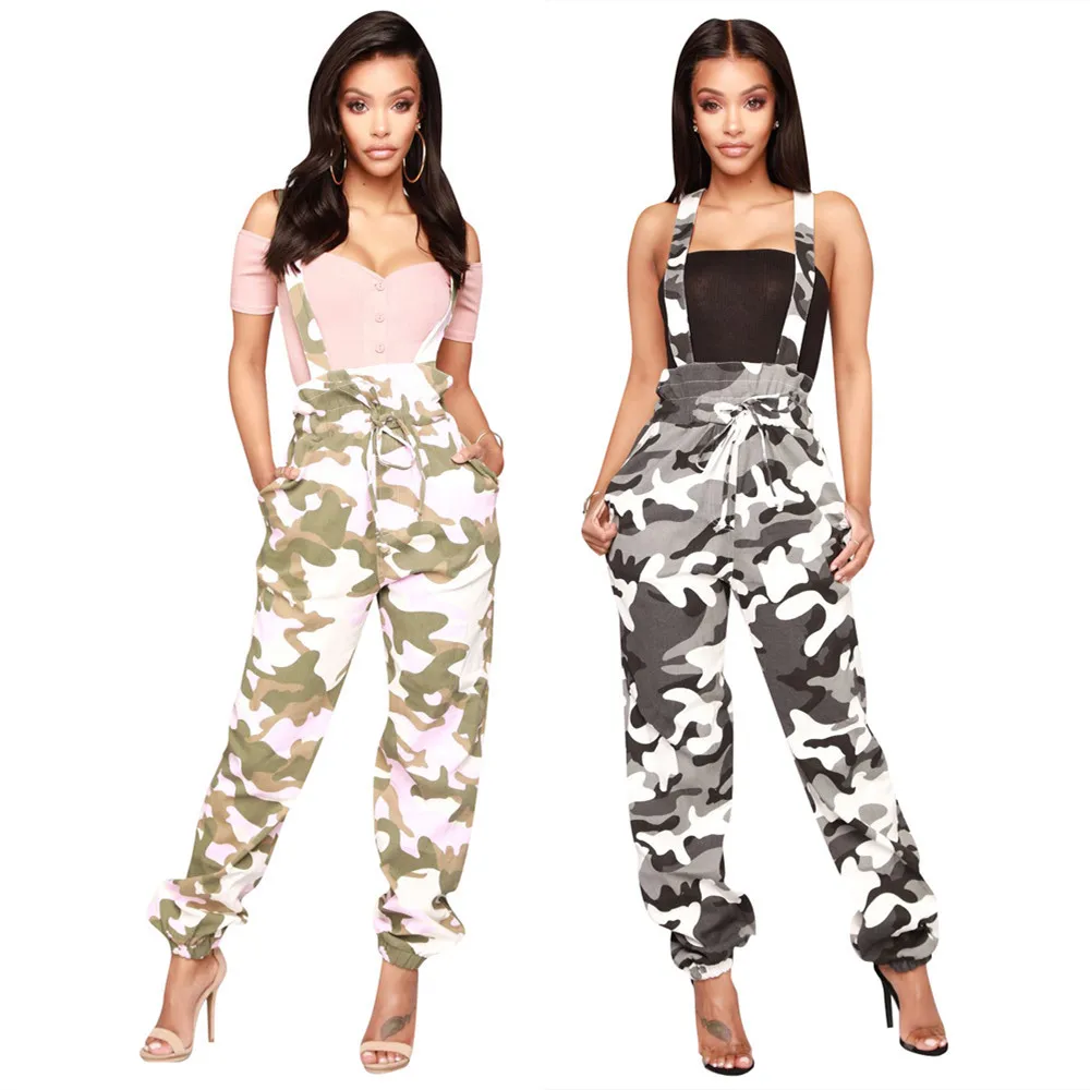

elegant jumpsuit for women 2021 playsuit suspenders romper body women backless bodysuit femme overalls for womens clothing