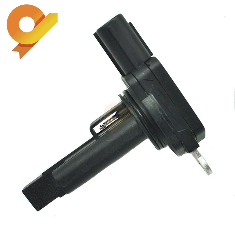 197400-5480 1974005480 Датчик массового расхода воздуха MAF для TOYOTA AURIS COROLLA AVENSIS IQ VERSO S URBAN YARIS 1,3 1,33 1,5 1,6 1,8 2,0