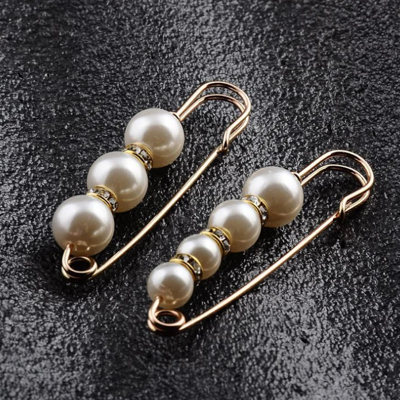 Новинка 2019 модная женская брошь в виде классической стразы украшение пряжка