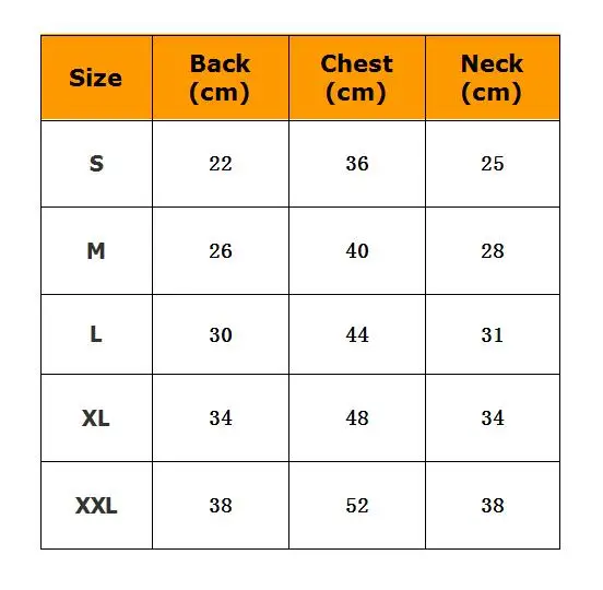 Waterproof Dog Coat Jacket Winter Dog Clothes Harness Vest Outfit Puppy Costume Poodle Bichon Schnauzer Pug Clothing Pet Apparel