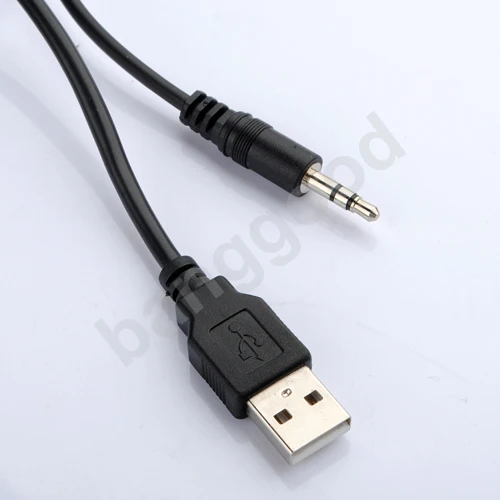 Kebidu 30 мегапикселей USB 6 светодиодсветильник лампа диммер камера Веб-камера +