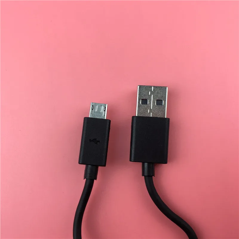 Оригинал для ASUS Zenfone 2 100 см Micro USB кабель передачи данных Deluxe/ZE550ML ZD551K Oneplus 1 X Xiaomi redmi