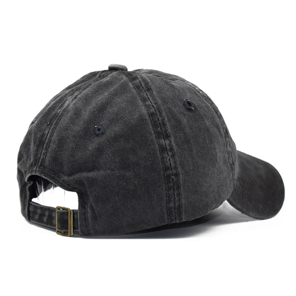 FS Snapback шляпа хлопок милый мультфильм волна письмо вышивка для женщин дамы лицо кепки Gorras Hombre мужчин бейсболка папа шапки хип-хоп
