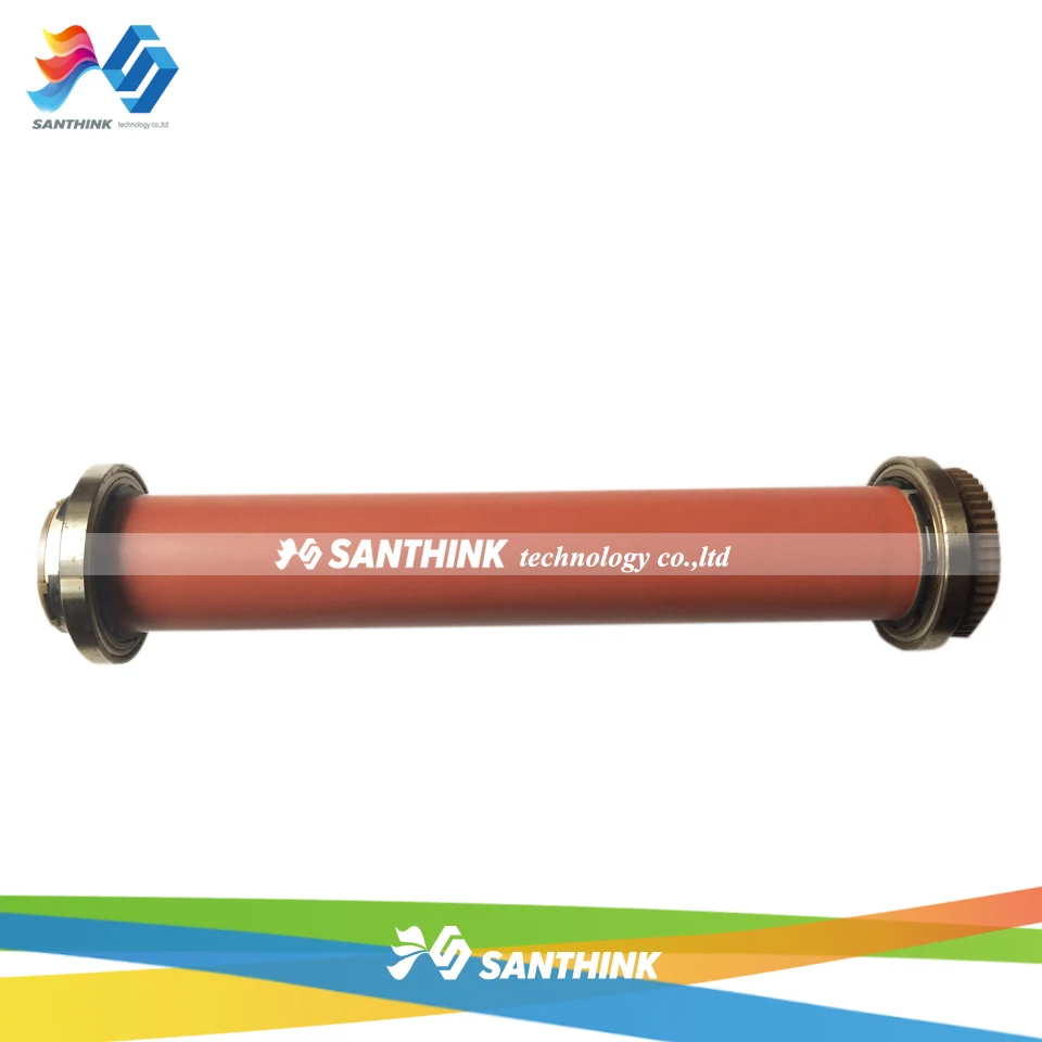 

Fuser unit Upper Roller For Samsung ML-3050 ML-3051 ML 3051 3051N 3050 ML3050 ML3051 Fuser Upper Pressure Roller