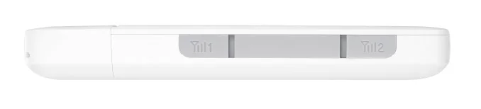 Разблокированный 4G Модем Huawei Φ LTE Band 1/2/4/5/7/28 (FDD700/850/1700/1900/2100/2600MHz USB адаптер|3G модемы|