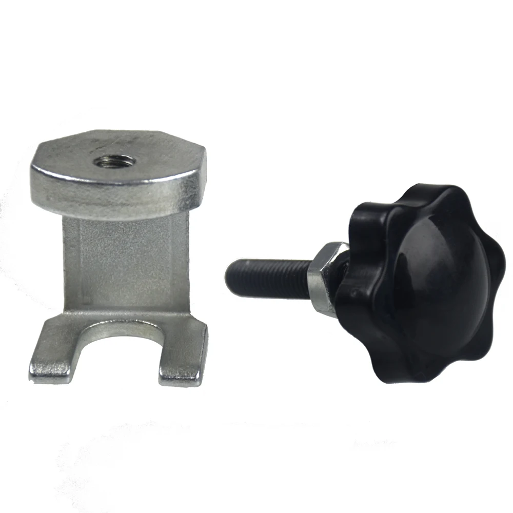 Автомобильный Стайлинг стеклоочиститель лобового стекла инструмент для