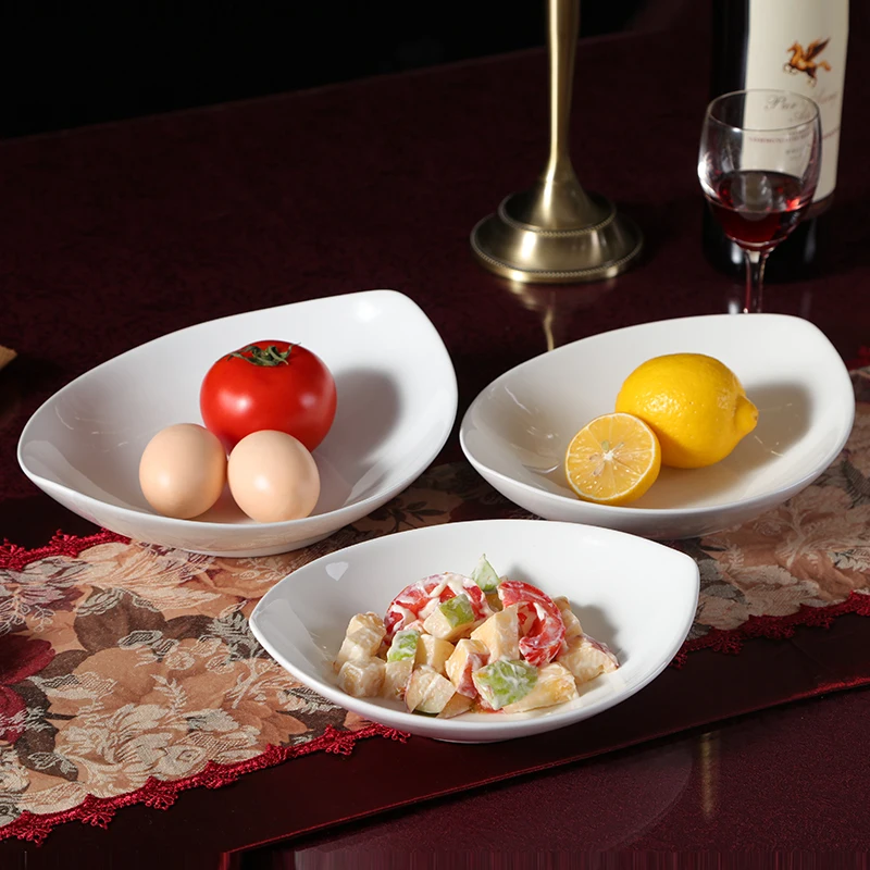 

Креативная японская миска, прекрасная керамическая посуда, миска для лапши, мороженого, десерта, миска для риса на пару Xi