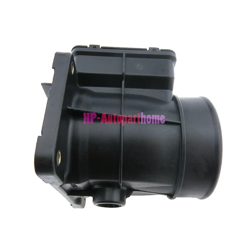 OEM 500 MD172500 E5T08371 датчик расхода воздуха для Mitsubishi Carisma 1,6 MD336500
