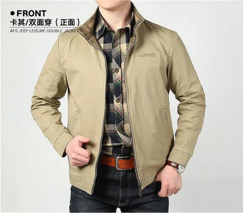 Новинка, мужская куртка, плюс размер, 3XL, свободная, хлопок, военная, для мужчин, новинка, весна, для мужчин, s, повседневные пальто, теплые, военные куртки