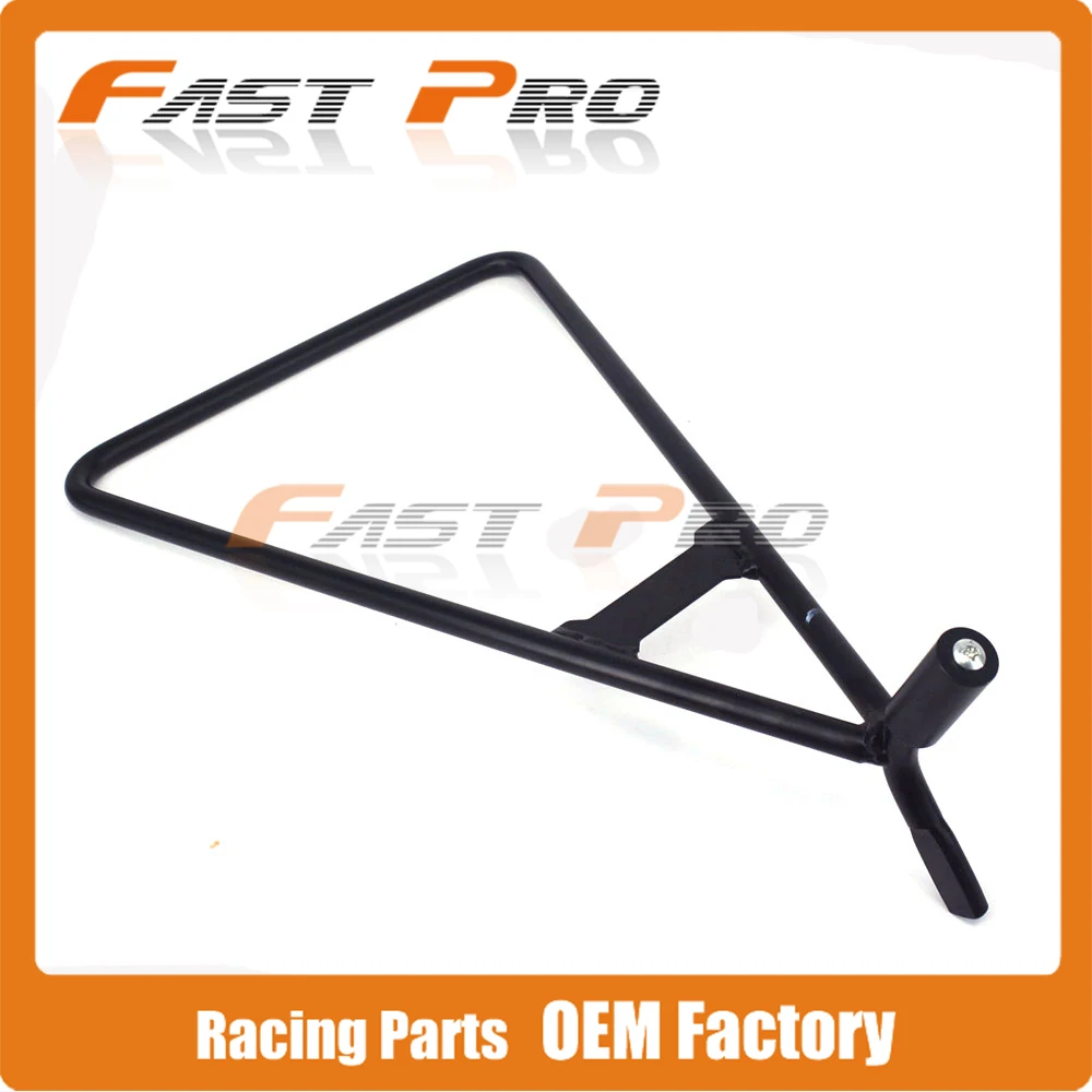 MX треугольная подставка для мотоцикла 14 5 мм 11 18 CRF250R CRF450R RMZ450 YZ250F YZ450F KX250F KX450F
