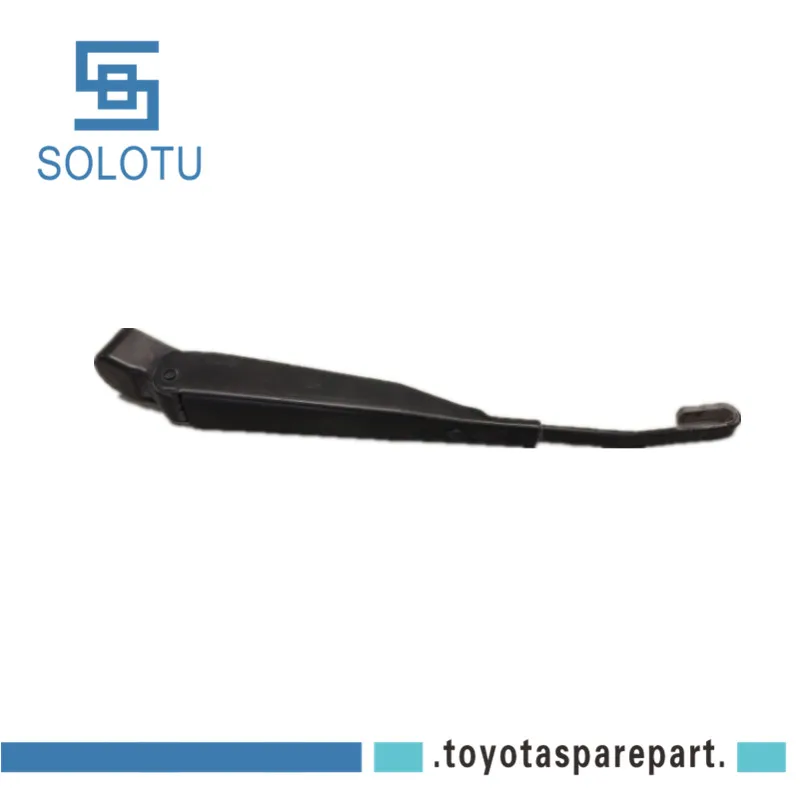 ARM ASSY-WINDSHIELD WIPER FOR NISSAN LIVINA(L11Z) 2013- HR16DE 28886-1YP0A | Автомобили и мотоциклы