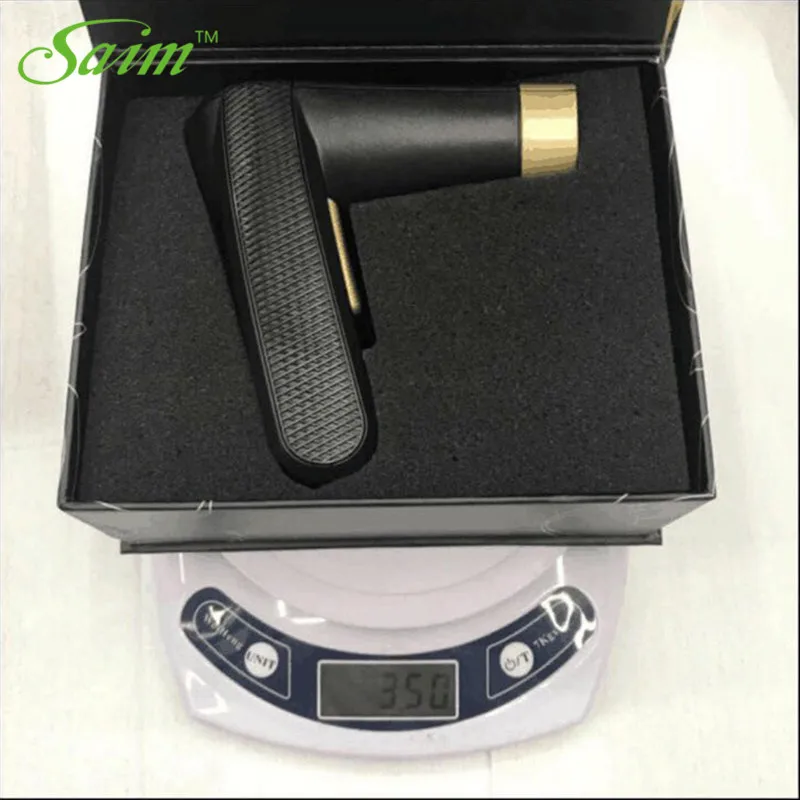 Портативная мини USB электрическая ароматическая горелка арабский Электрический