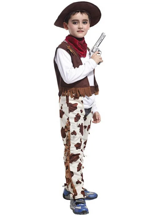 Бесплатная доставка! Карнавальные вечерние костюмы на Хэллоуин одежда для