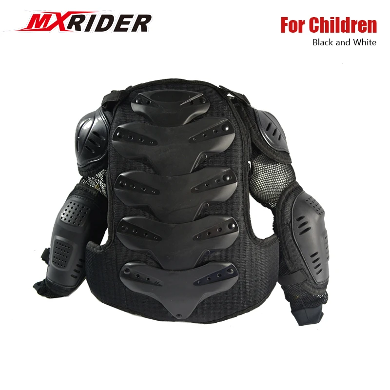 БЕСПЛАТНАЯ ДОСТАВКА 2015 /Молодежные полный бронежилет куртка защита груди