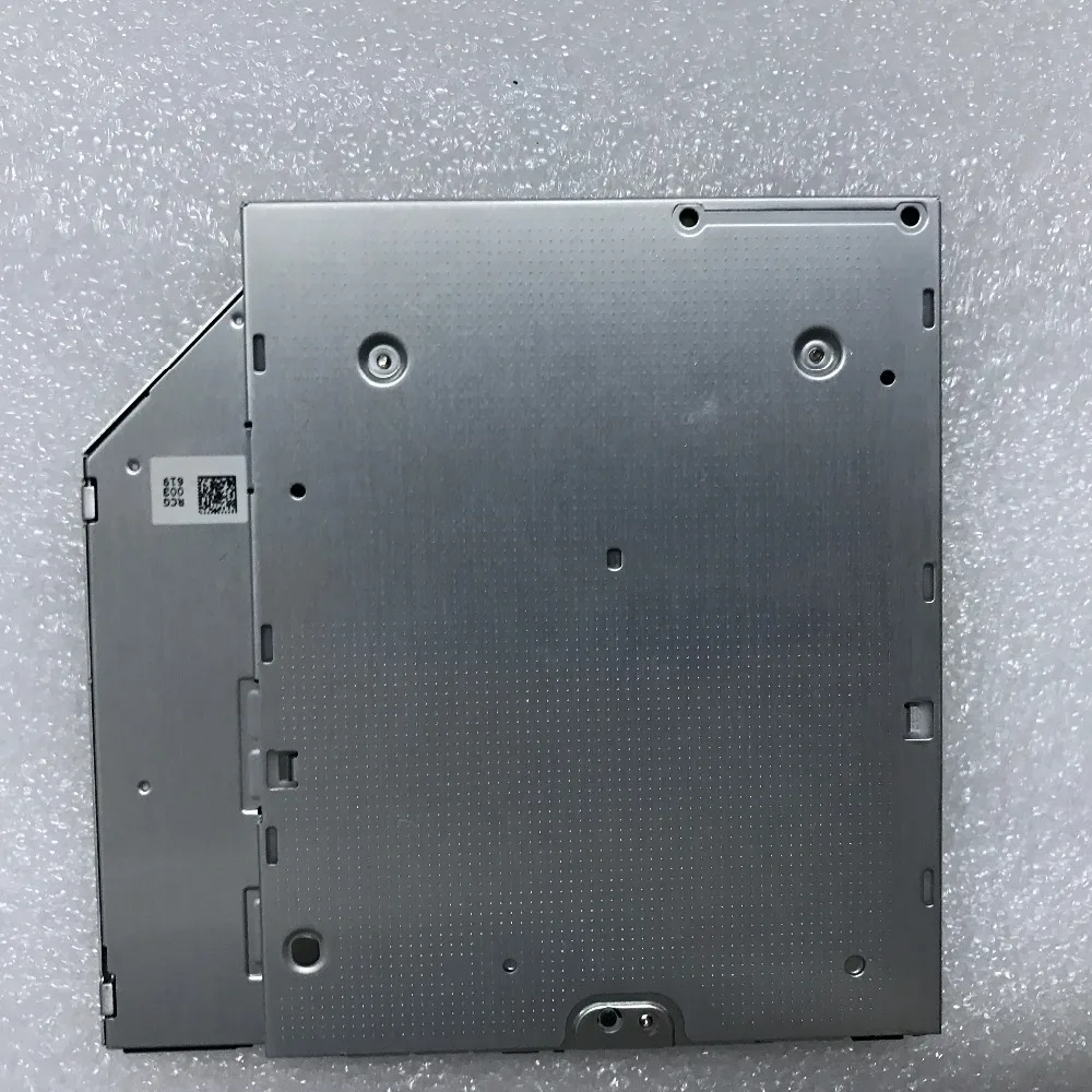 Новинка TPFEEL для Matshita UJ 262 UJ262 6X 3D Blu Ray рекордер двойная запись тонкий 9 5 мм