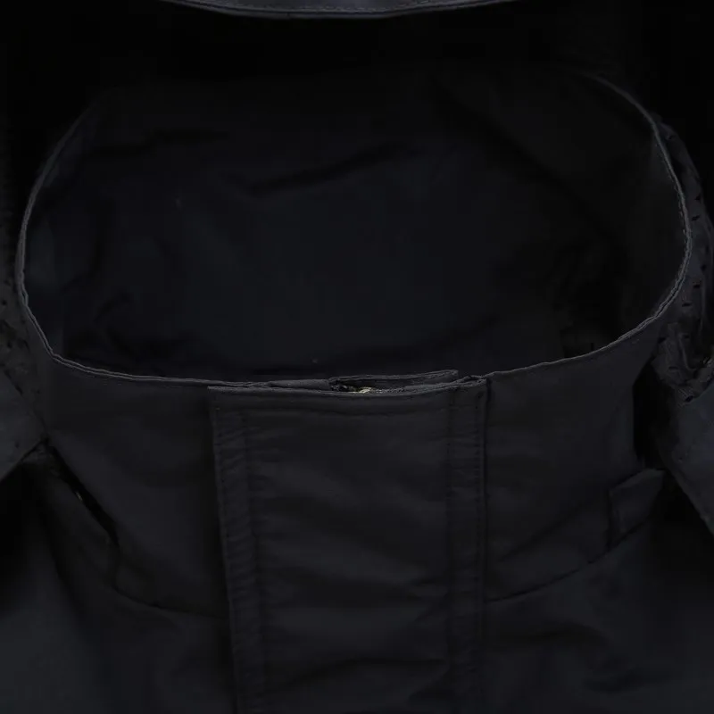 Новинка размера плюс 8XL 7XL 6XL 5XL мужское водонепроницаемое ветрозащитное горное теплое пальто куртка мужская куртка большого размера Высококачественная куртка