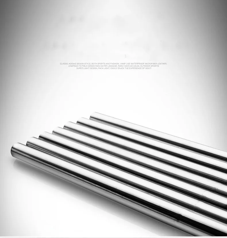 

PGM New Golf Club Golf Sand Club Cutting Club Golf for Men and Women SG001