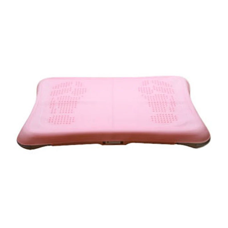 Силиконовый защитный чехол для Nintendo Wii Fit Balance Board силиконовый s | Электроника