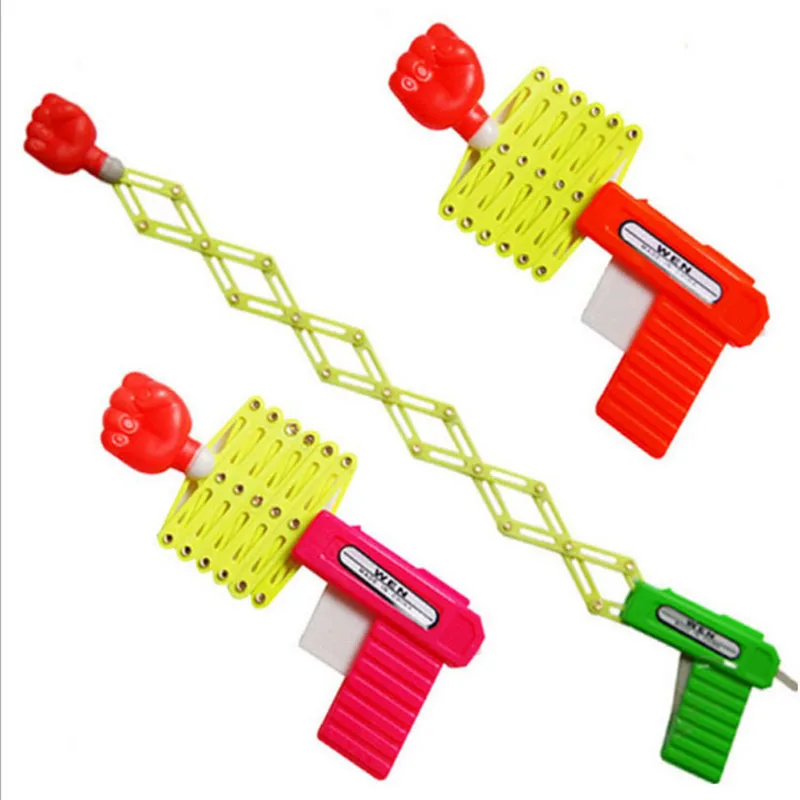 Kids 50 Black Refill Bullet Darts Nerf N-Strike Series blasters Toy Gun 72 CC473 Telescopic Strange New Creative
