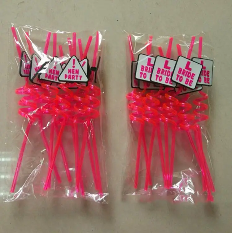 Европа и Соединенные Штаты продают как горячие пирожки девичник декоративные