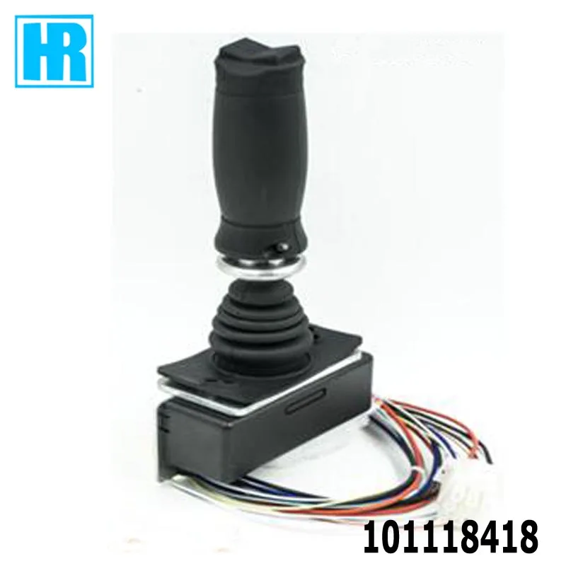 Джойстик контроллеры 101118418 для ножниц и подъемников Jlg|controller|controller controlcontrole joystick |