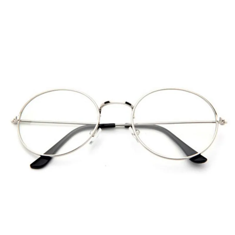 

KESMALL 2018 Prescription Diopter Glasses Men Gaming Eyewear Women High Quality Spectacle Frame With Myopia Lens Hot Sale XN862P