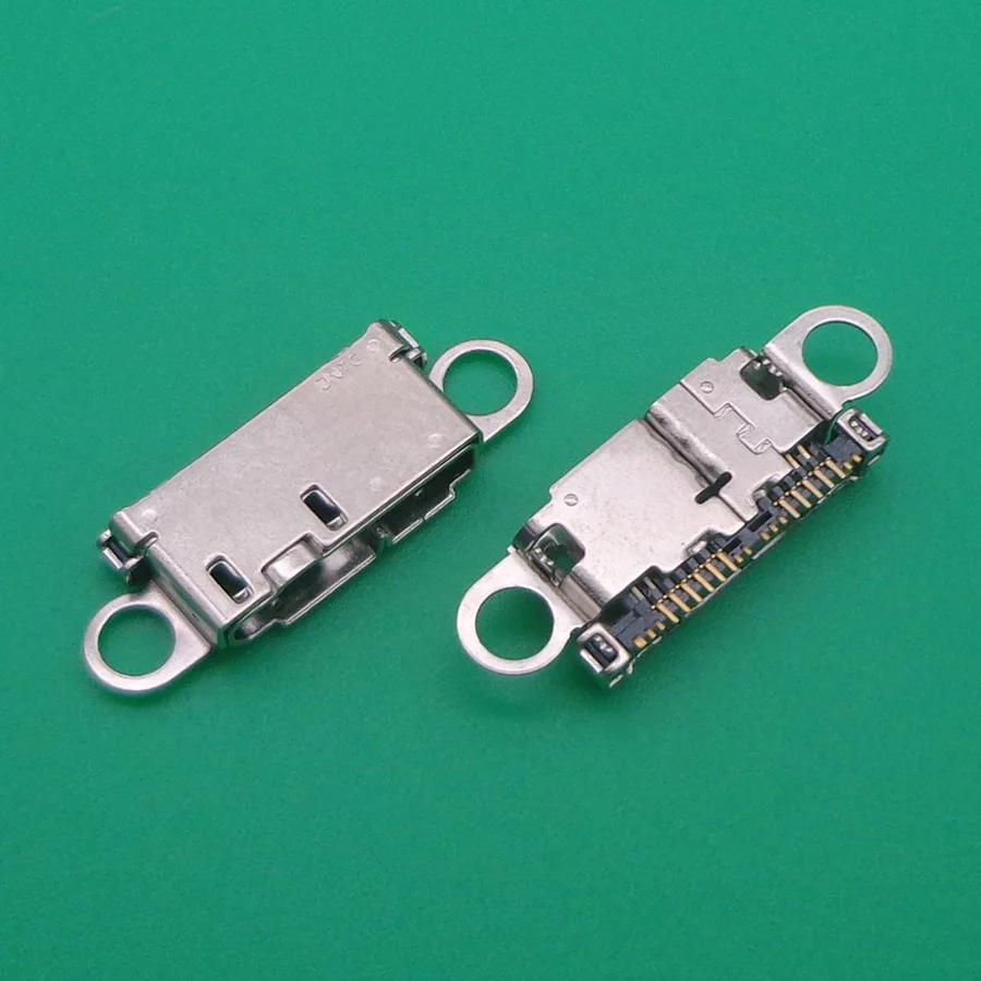 Лучшая цена оригинальный новый планшетофон с Micro USB разъемом для Samsung Note3 серии N900