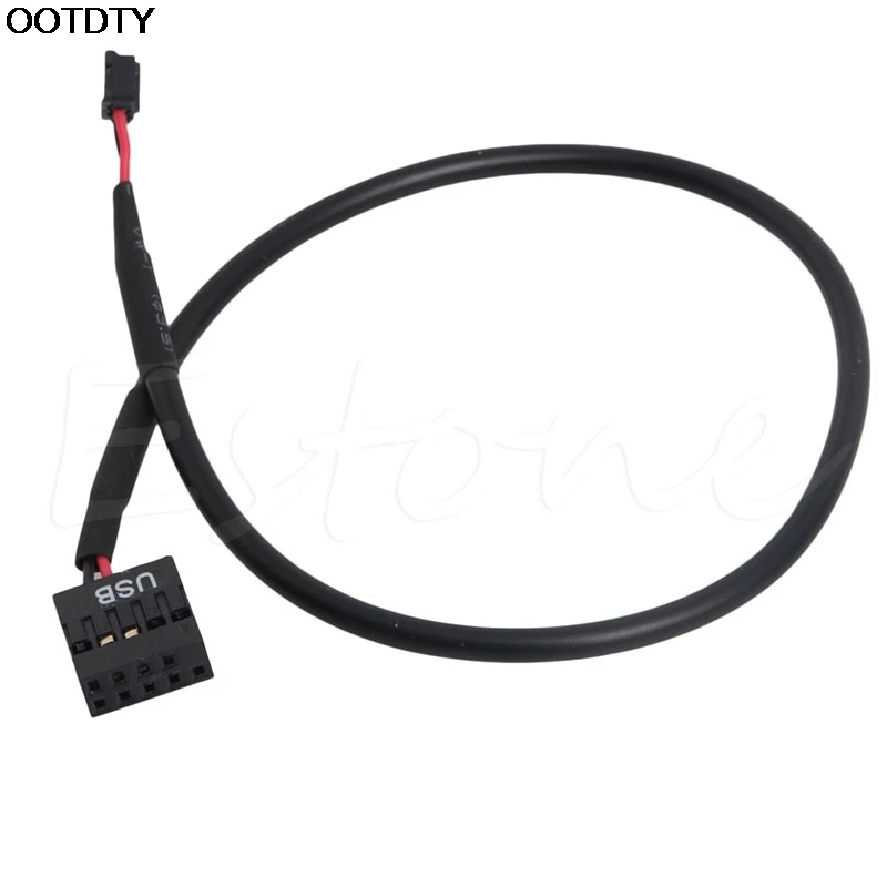 Bluetooth 4 0 Беспроводная 50M PCI-E PCI Express карта WIFI сеть LAN Ethernet NIC | Компьютеры и офис