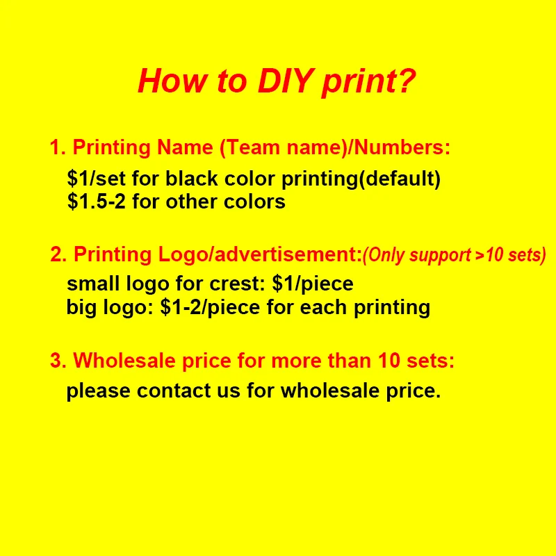 2019 мужская футбольная униформа для мальчиков на заказ футбольные трикотажные