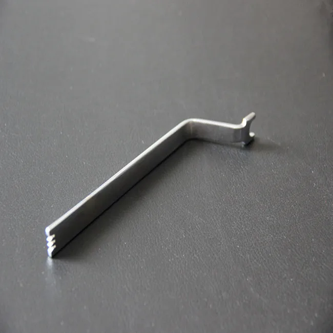 

Amphibious tools, piano soundboard refurbished tools JXL