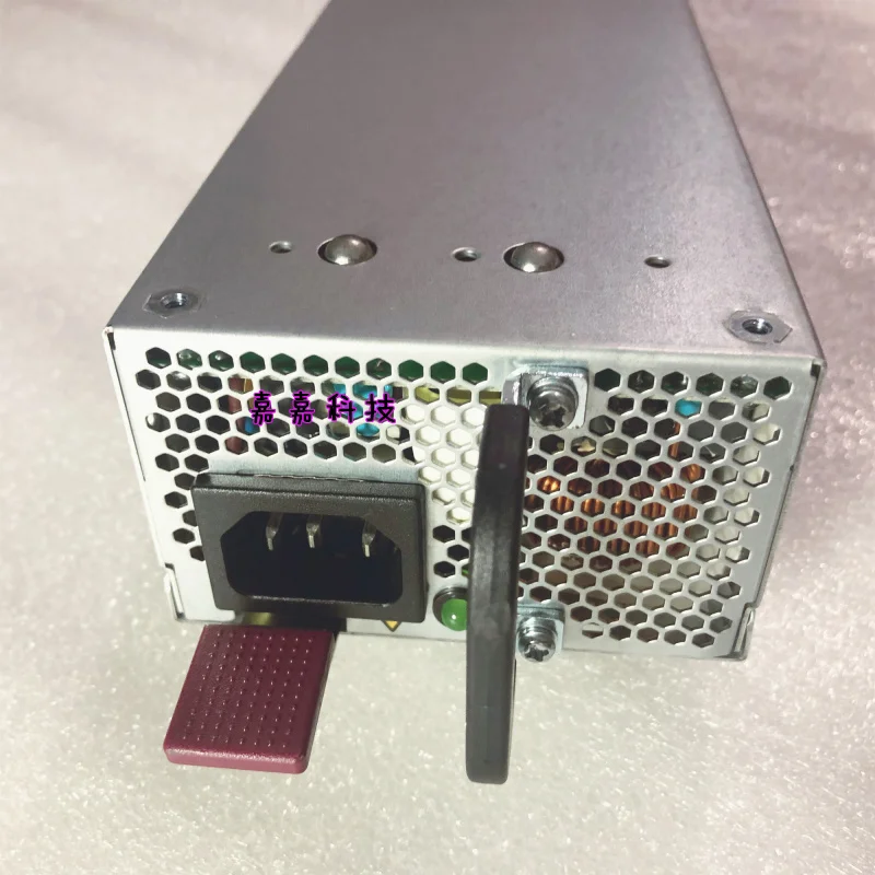 DPS 800GB A 79123 001 блок питания для сервера 800 Вт|Блоки компьютеров| |