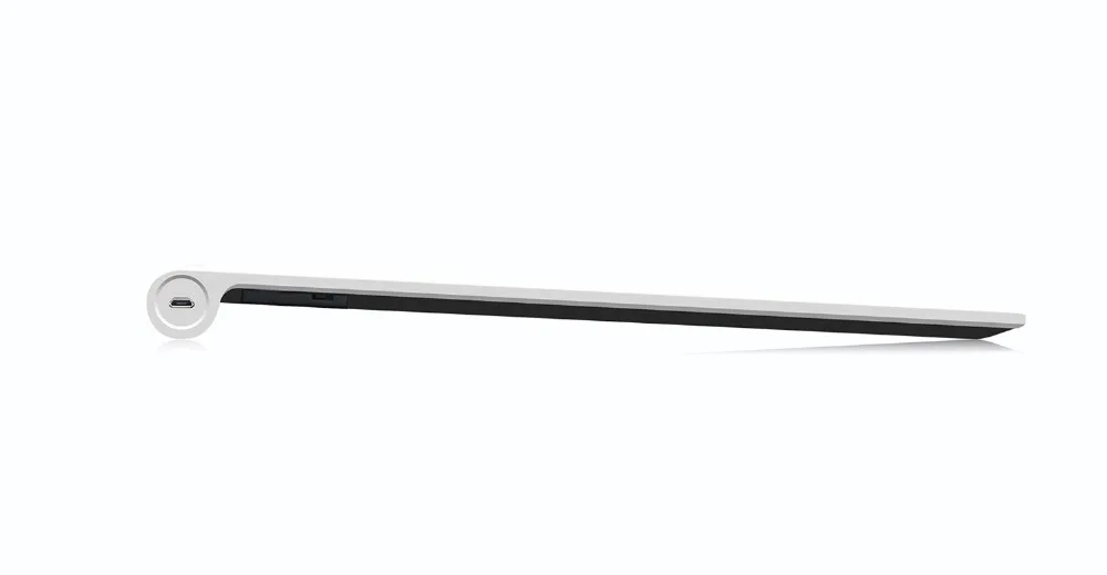 Беспроводной графический планшет Huion DWH69 9*6 дюймов профессиональный цифровой для