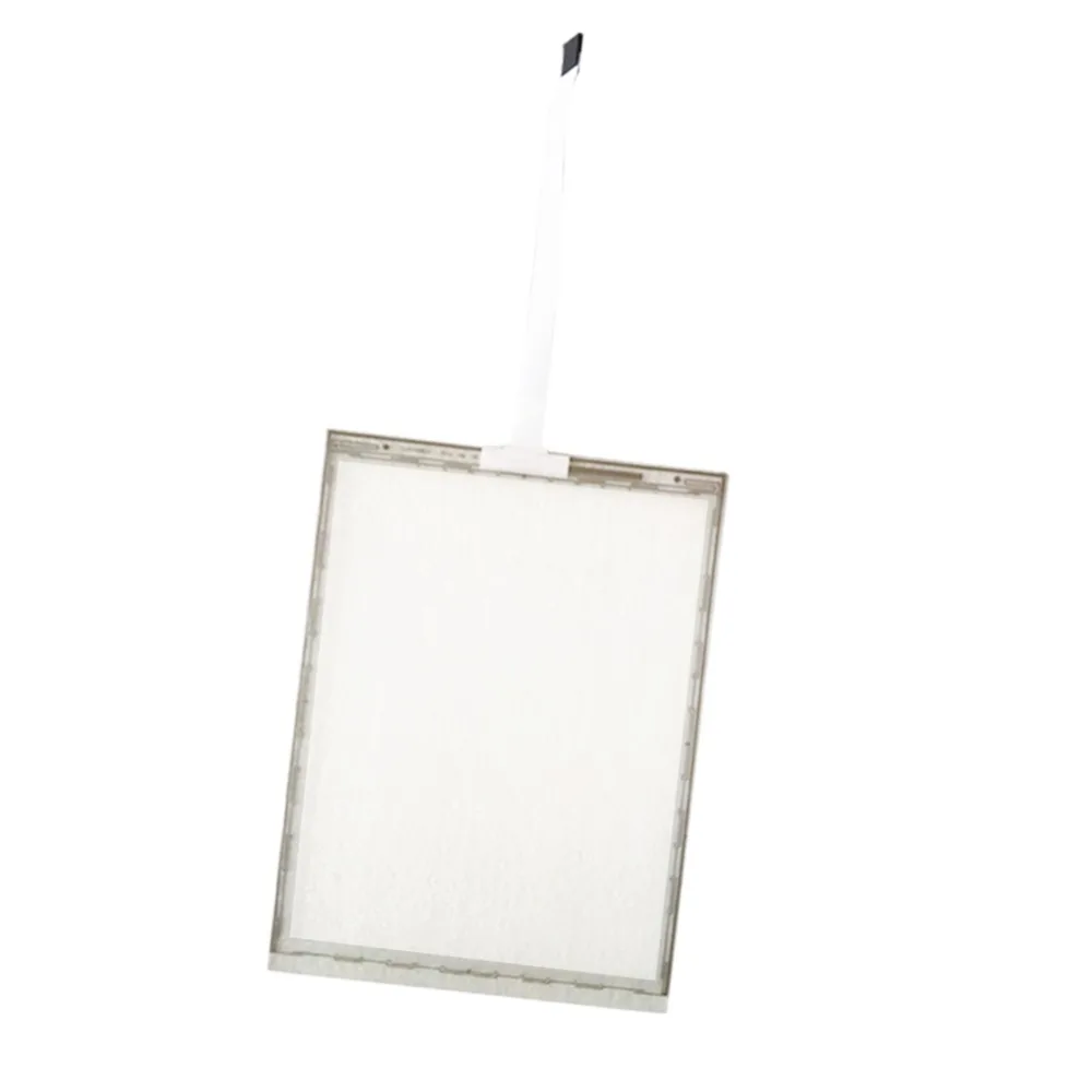 Original For AMT2899 0289900A 1071.0072 A102300182 Resistive Touch Screen Replacement | Компьютеры и офис