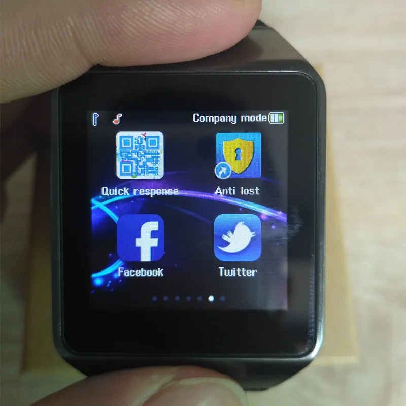 Смарт часы DZ09 Bluetooth наручные для Apple IPhone телефона Android Smartwatch WhatsApp Поддержка sim