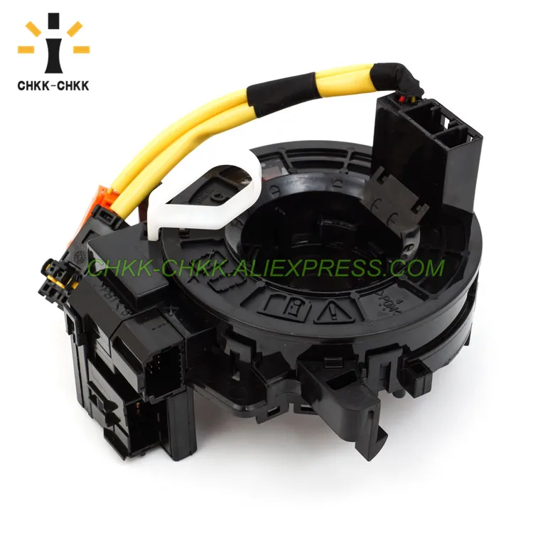 CHKK-CHKK Новый автомобильный аксессуар для Toyota Camry Tacoma Lexus 84306-06140 8430606140 | Автомобили и