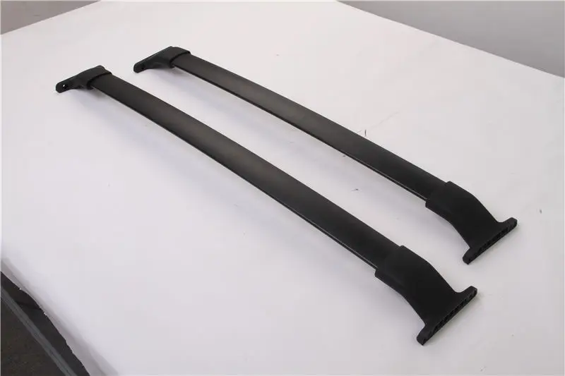 Подходит для Honda Odyssey 2011 2017 багажная рейка на крышу поперечная рейка|roof rack crossbar|roof