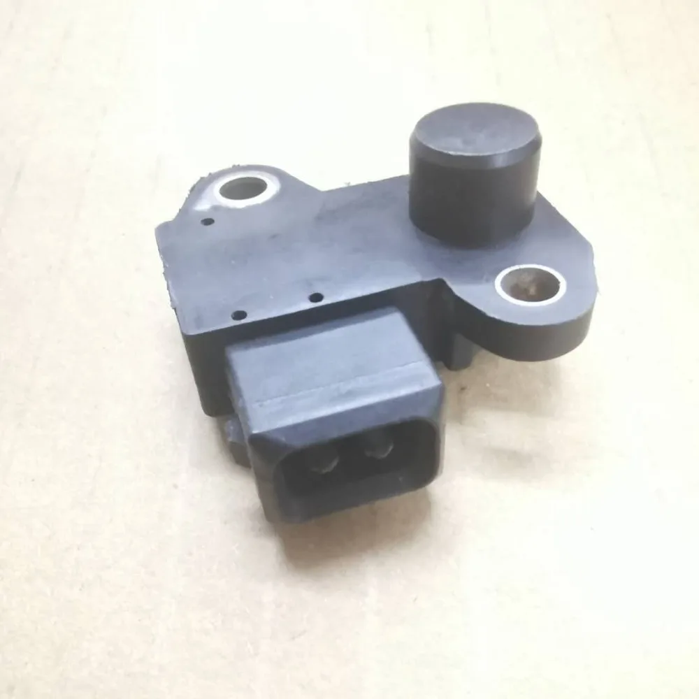 Модуль управления зажиганием OEM J909 MD611539 MD611382 F0JY 12A297 C Оригинальное