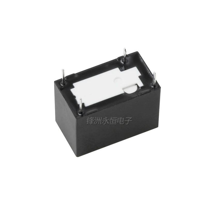 5PCS/Lot Relay HF32FA-G-003 005 012 024-HSL2 4PIN 10A | Обустройство дома