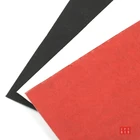 3 шт.партия, Вулканизированная бумага 150 Х80 мм