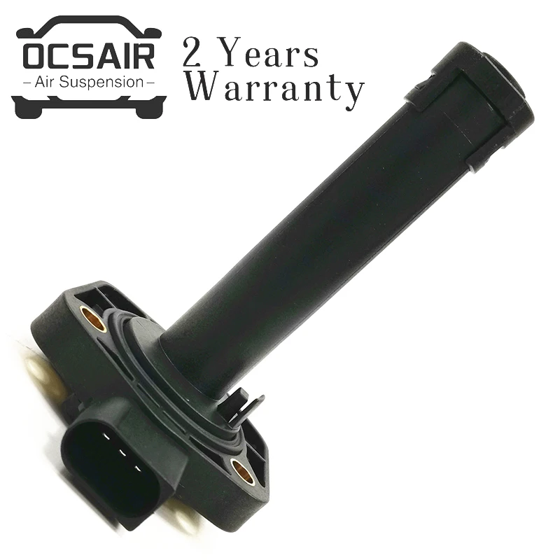 Датчик уровня масла для BMW и Rolls-Royce Phantom RR1 Drophead Coupe Gost RR4 Wraith RR5 Dawn RR6 12617607910 12610400034 |