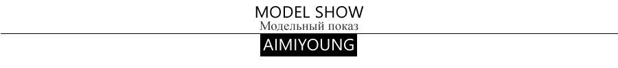 AIMIYOUNG сумки через плечо для женщин сумки-мессенджеры серпантин маленькие сумки на плечо с клапаном цепи женские сумки Bolsa Feminina
