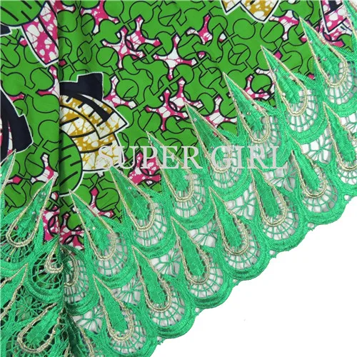 3D applique 2017Latest African French Net Lace Fabric High Quality Tulle For Wedding dres1613b0101d25 | Дом и сад