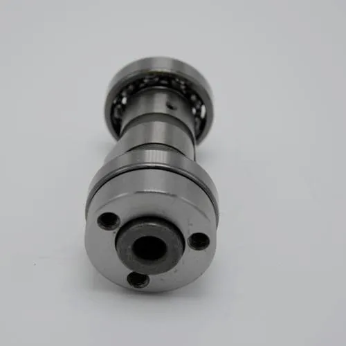 2876620 90cc 70cc ДЛЯ ALPHA/ATV50 распределительного вала мотоцикла|camshaft for motorcycle|motorcycle