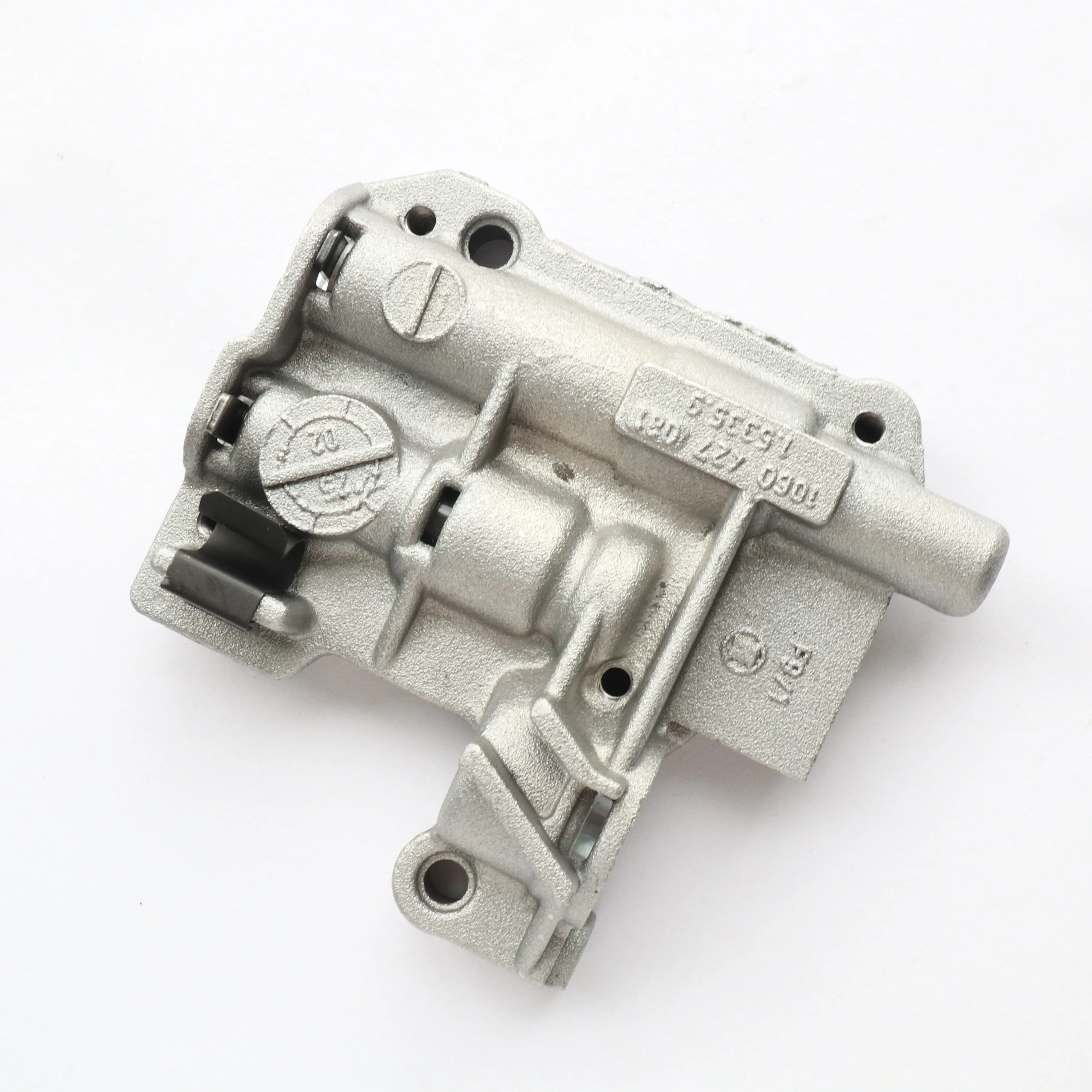 OEM 5HP19 15335,9 153359 корпус клапана коробки передач для A4 A6 A8 S4 PASSAT 96-06 для 3, 5 серии, Z4 для